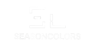 株式会社シーズンカラーズ
